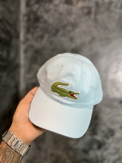 Boné linha premium - comprar online