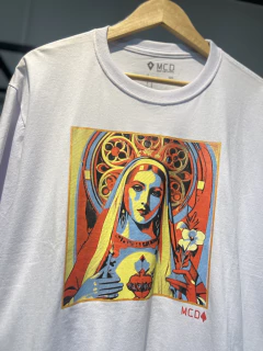 Camiseta surf - comprar online