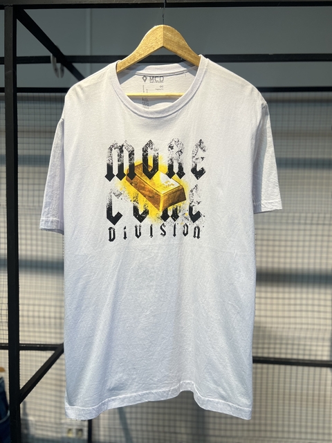 Camiseta Surf