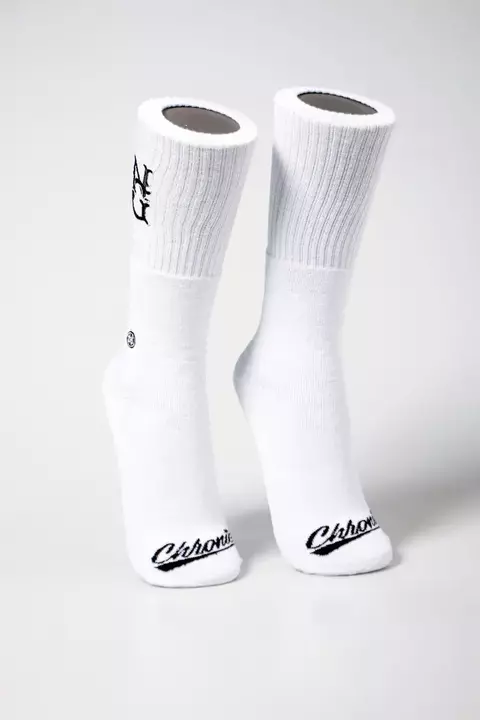 MEIA CANO LONGO - ORIGINAL CHRONIC - comprar online
