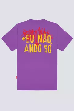Camiseta Original Chronic - comprar online