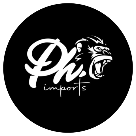 Ph Imports
