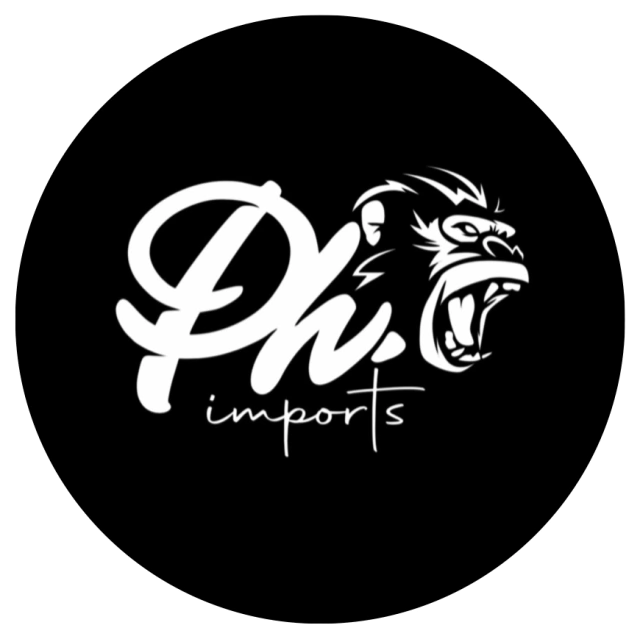 Ph Imports