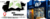 Imagem do banner rotativo 4