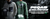 Imagem do banner rotativo 2