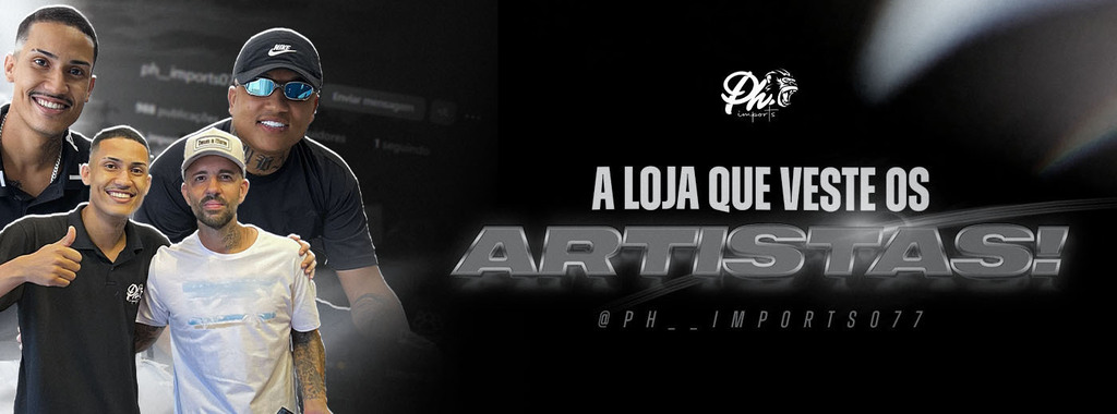 Imagem do banner rotativo 1