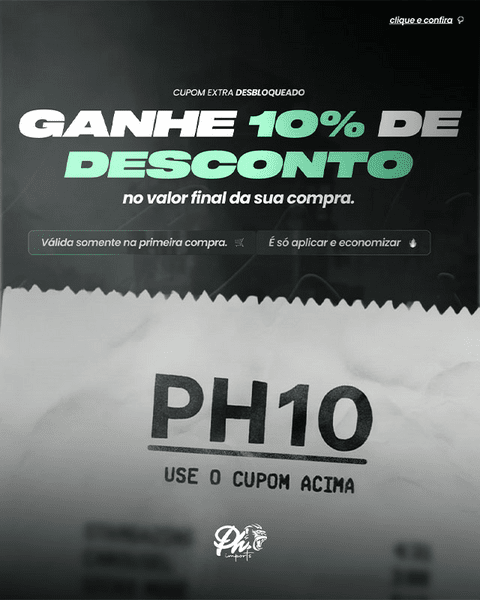 Carrusel Ph Imports