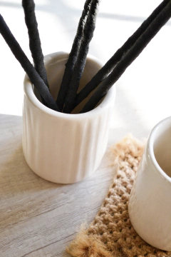 Mini Contenedor - comprar online