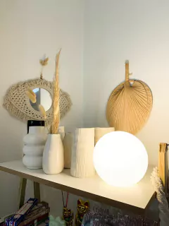 Lámparas - comprar online