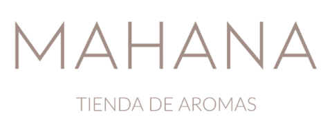 Mahana Tienda de Aromas