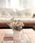 DECO HOME