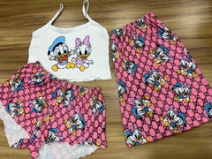 Kit Casal - loja online