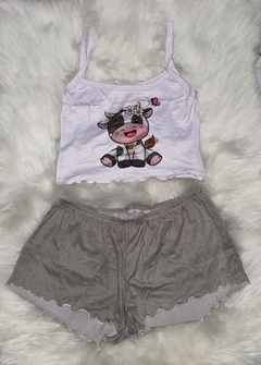 Baby doll promoção - comprar online