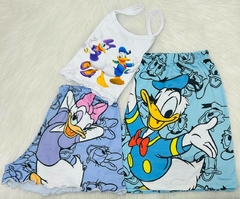 Kit casal II - Bella Dona Lingeries