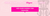 Imagem do banner rotativo Bella Dona Lingeries