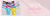 Imagem do banner rotativo Bella Dona Lingeries
