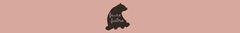 Banner de la categoría fauna fieltro