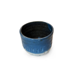 Vaso