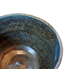 Vaso - comprar online