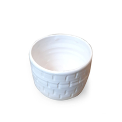 Vaso - comprar online