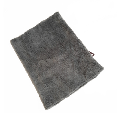 Cuello - comprar online