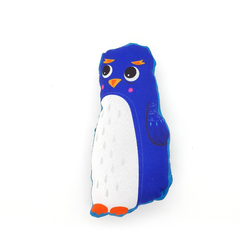 Pingüino Combo Feliz en internet