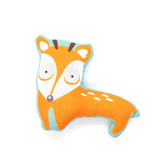 Pudú Combo Feliz - comprar online