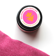 Kit Masajes descontracturantes - tienda online