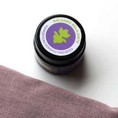 Kit Relax 2 - Colectivo de diseño