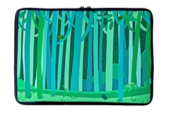 Funda notebook 15,5"