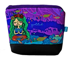 Estuche impermeable