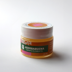 Bálsamo Full caléndula - (MAYORISTA PACK 20 UNIDADES) - comprar online