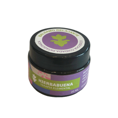 Bálsamo relajante - (MAYORISTA PACK 20 UNIDADES) - comprar online