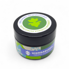 Bálsamo respiratorio - (copia) - buy online