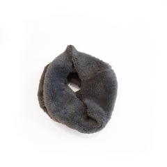 Cuello peluche (MAYORISTA PACK 20 UNIDADES) - online store