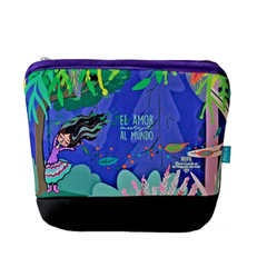 Estuche impermeable (MAYORISTA PACK DE 20 UNIDADES) - comprar online