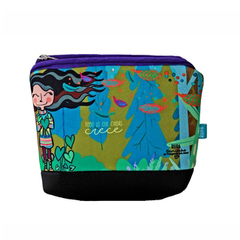 Estuche impermeable (MAYORISTA PACK DE 20 UNIDADES) en internet
