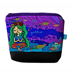 Estuche impermeable (MAYORISTA PACK DE 20 UNIDADES)