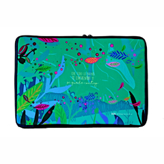Funda notebook 15,5" - (copia) - (copia) - buy online