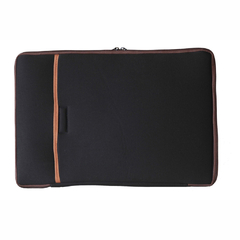 Funda notebook 15,5" - (copia) - (copia)