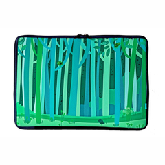 Funda notebook 15,5" - (copia) - (copia) on internet