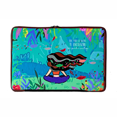 Funda notebook 15,5" - (copia) - (copia) - Colectivo de diseño