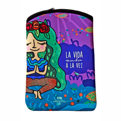 Funda tablet 10" (MAYORISTA PACK POR 20 UNIDADES) - comprar online