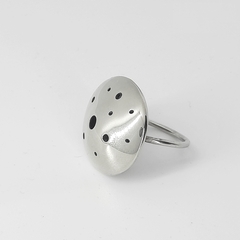 Anillo Llao Llao