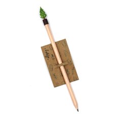 Lápiz resina - (MAYORISTA PACK 20 UNIDADES) - comprar online