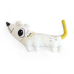 Perri para pintar - (MAYORISTA PACK 20 UNIDADES) - comprar online