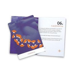 Momentos - Oráculo Patagónico // PREVENTA - buy online