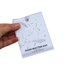 Imagen de Dark Matter Bag // EDICIÓN LIMITADA
