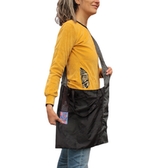 Dark Matter Bag // EDICIÓN LIMITADA en internet