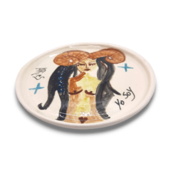 Astroplato Aries